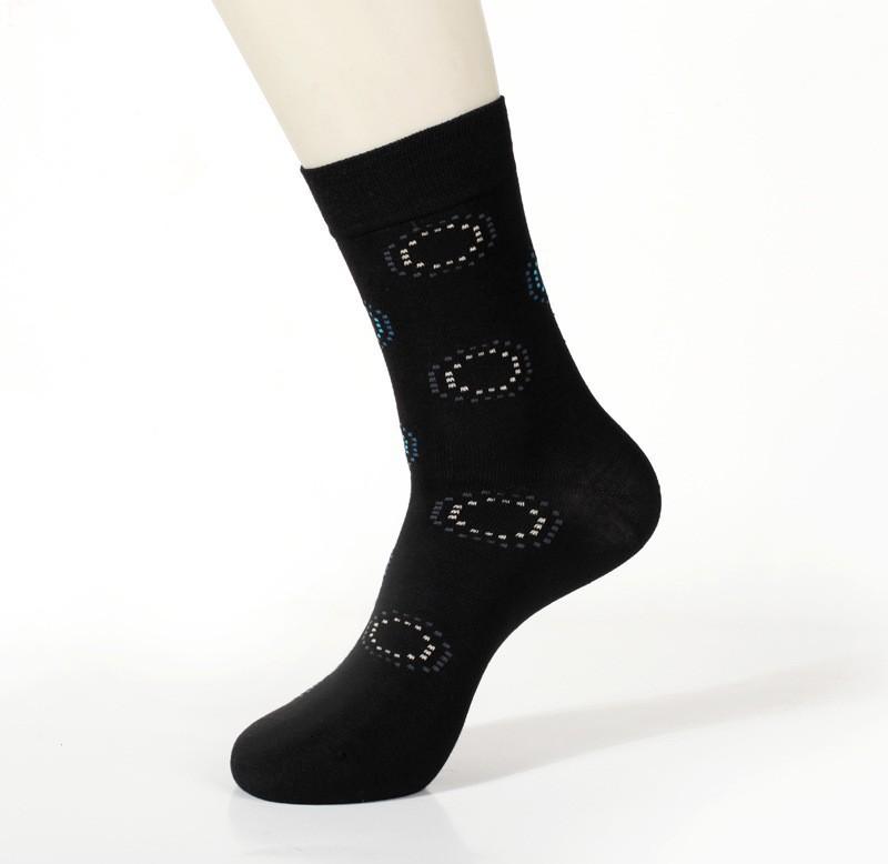 Damen Strümpfe |  Socken Bekleidung Damen