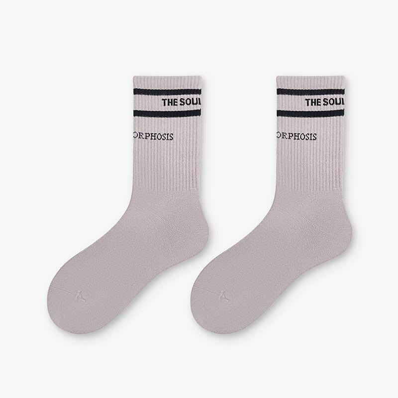 Damen Strümpfe |  Socken Shay Bekleidung Damen