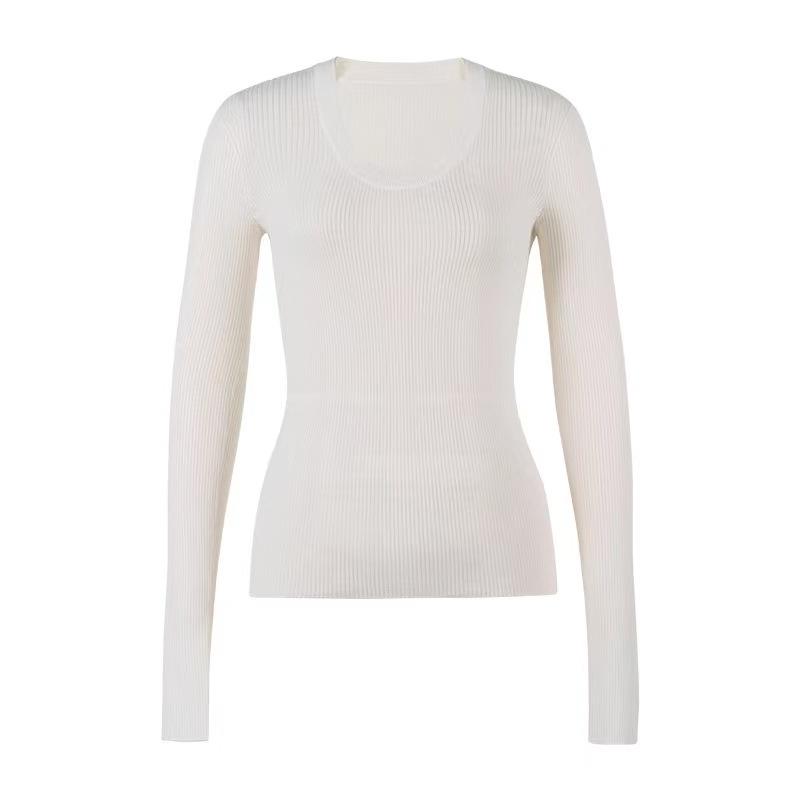 Damen Strick |  Pullover Bekleidung Damen