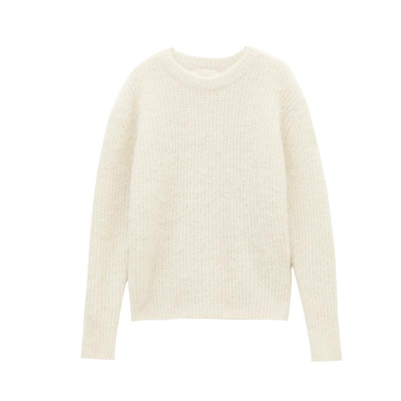 Damen Strick |  Pullover Bekleidung Damen