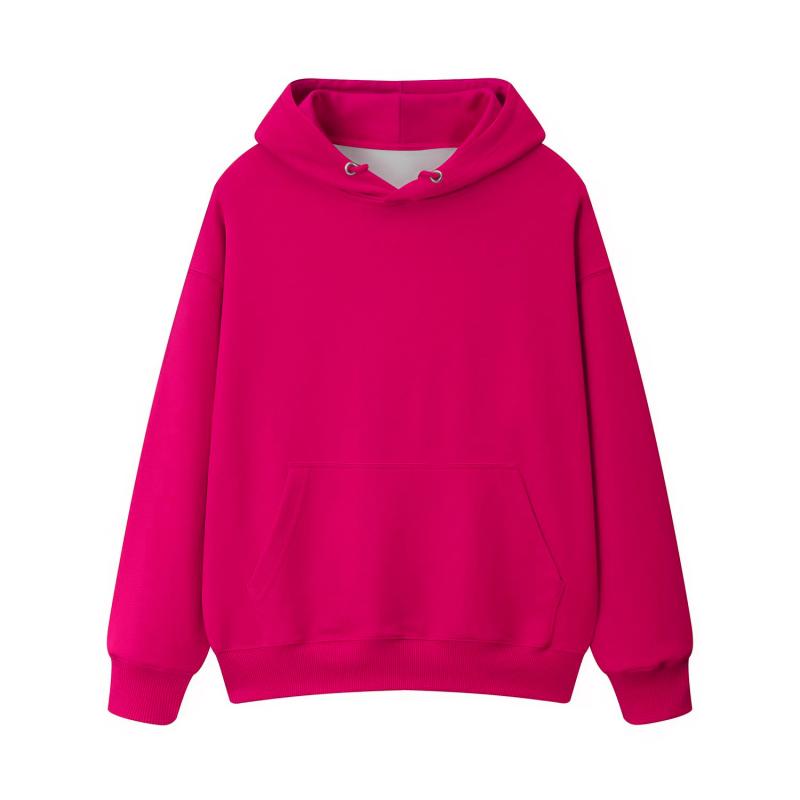 Damen Sweat |  Hoodie Bekleidung Damen