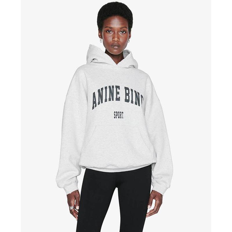 Damen Sweat |  Hoodie Harvey Bekleidung Damen