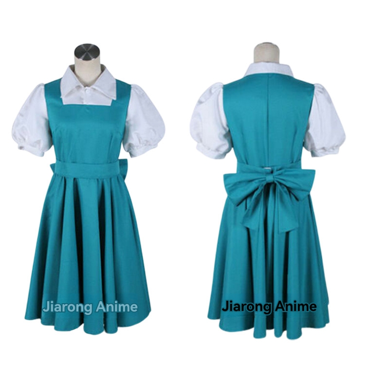 Damen Trachten |  Dirndl Bekleidung Damen