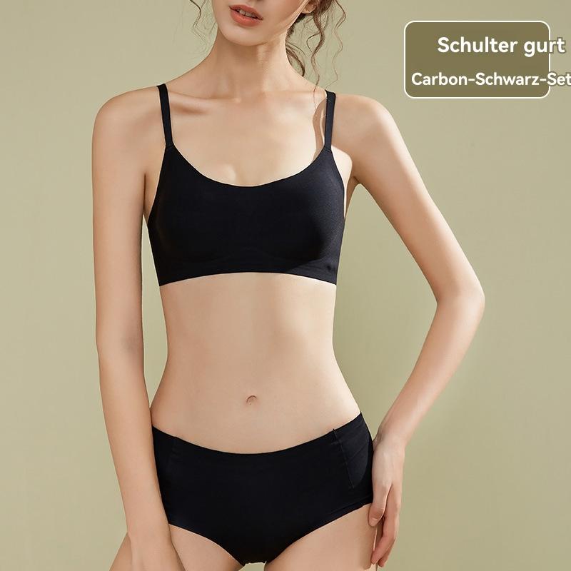 Damen Wäsche |  Bustier Softstretch Bekleidung Damen