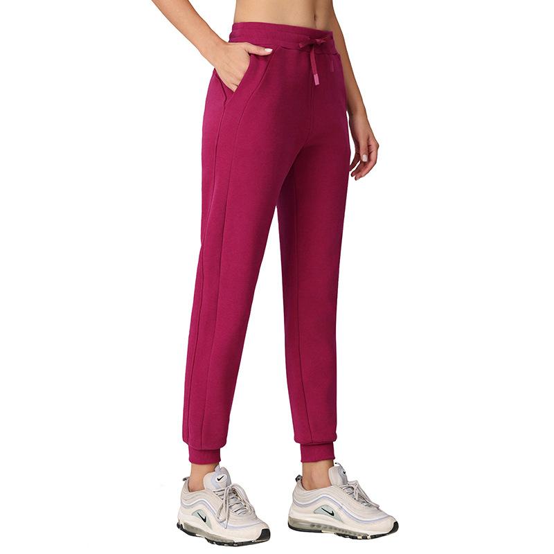 Damen Wäsche |  Lounge-Hose Shuffle Bekleidung Damen