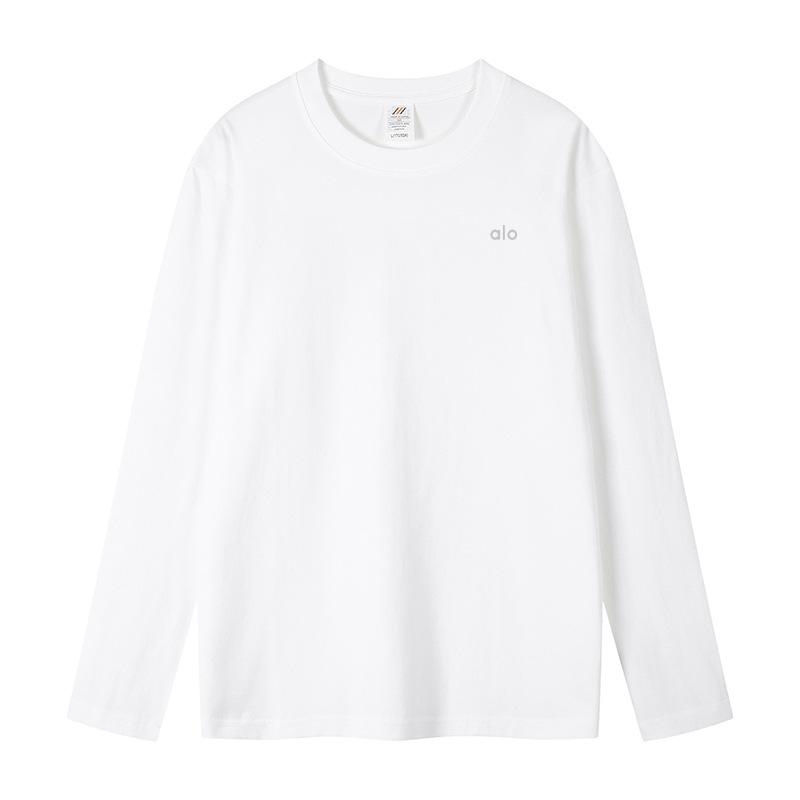 Damen Wäsche |  Schlafshirt Codes Bekleidung Damen