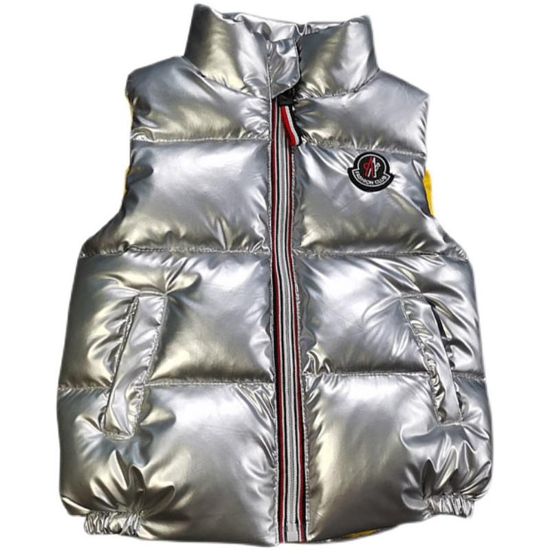 Damen Westen |  Steppweste Ice Bekleidung Damen