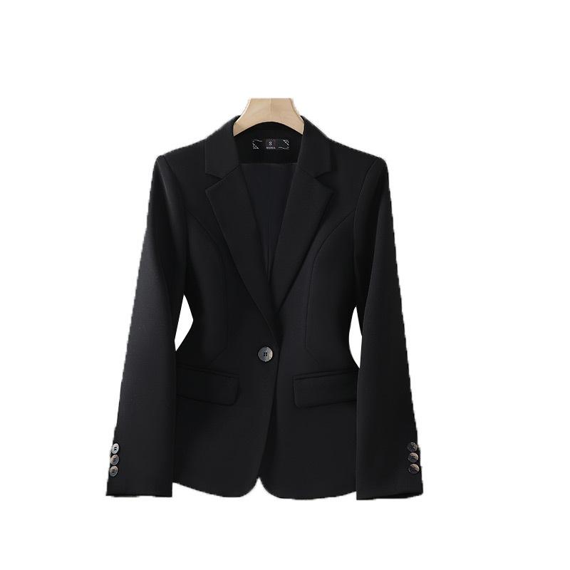 Damen Zweiteiler |  Blazer Bekleidung Damen