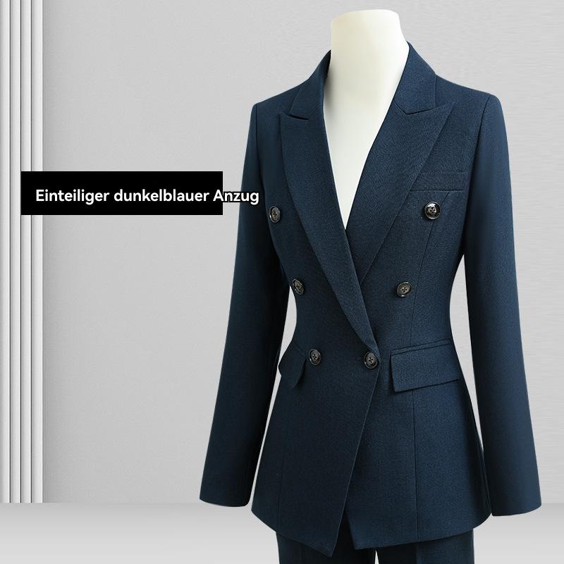 Damen Zweiteiler |  Blazer Bekleidung Damen