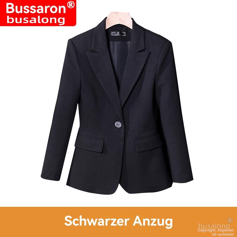 Damen Zweiteiler |  Blazer Atana Bekleidung Damen