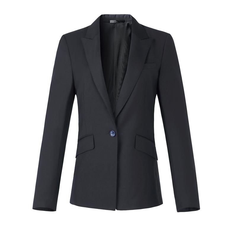 Damen Zweiteiler |  Blazer Atana Bekleidung Damen