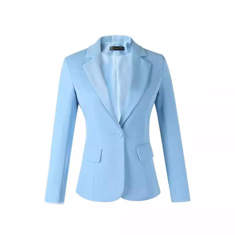 Damen Zweiteiler |  Blazer Atana Bekleidung Damen