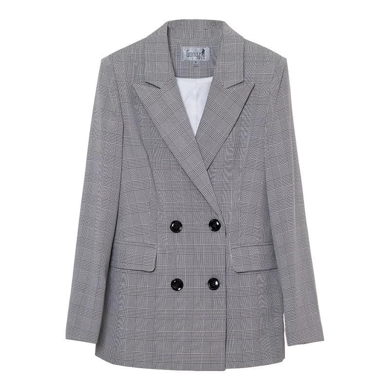 Damen Zweiteiler |  Blazer Jacketa3 Bekleidung Damen