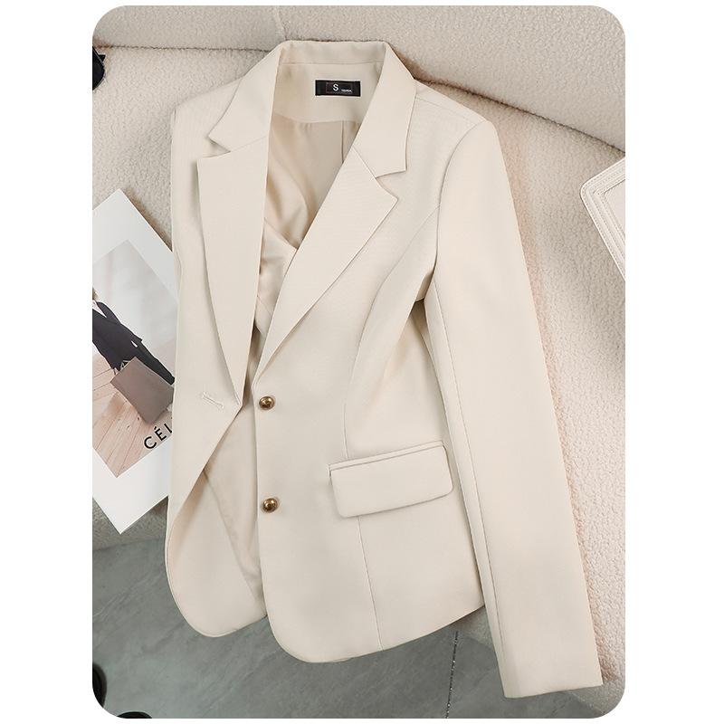 Damen Zweiteiler |  Blazer Mmblake Bekleidung Damen