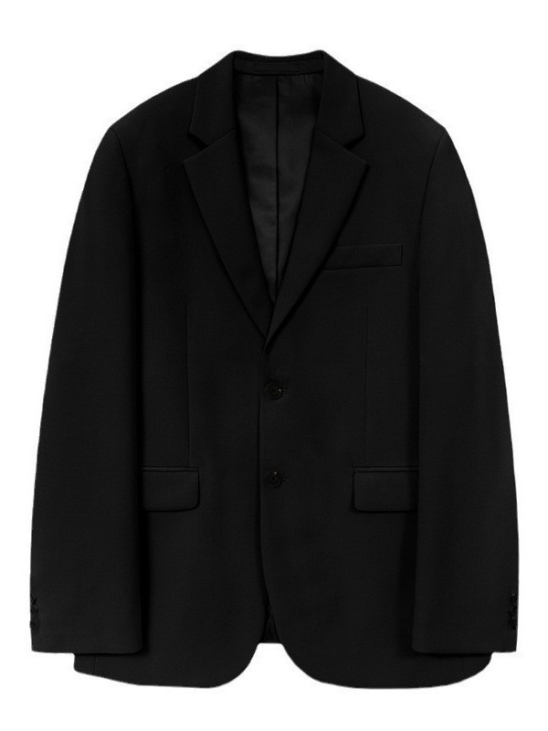 Damen Zweiteiler |  Blazer Ulan Bekleidung Damen