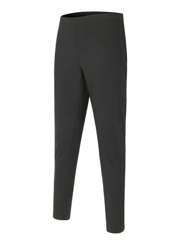 Damen Zweiteiler |  Hose Bekleidung Damen