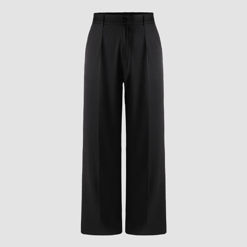 Damen Zweiteiler |  Hose Carrie Bekleidung Damen