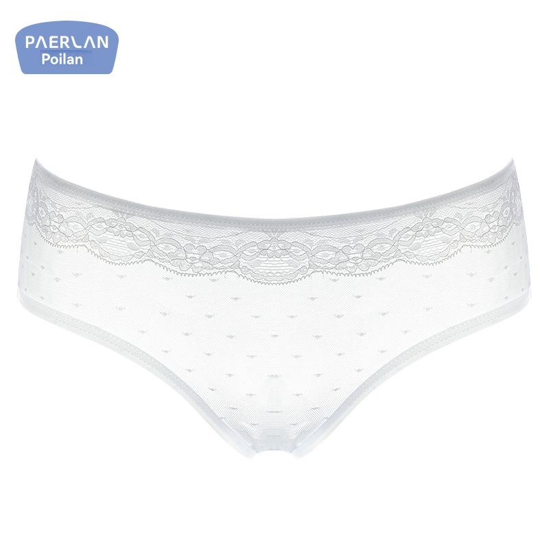 Damen Wäsche |  Slip Junoo Bekleidung Damen