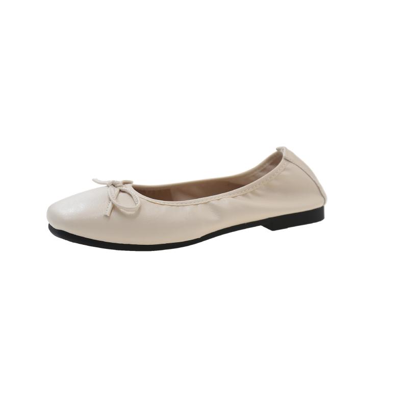 Damen Ballerinas |  Ballerinas Ballerinas Ballerinas