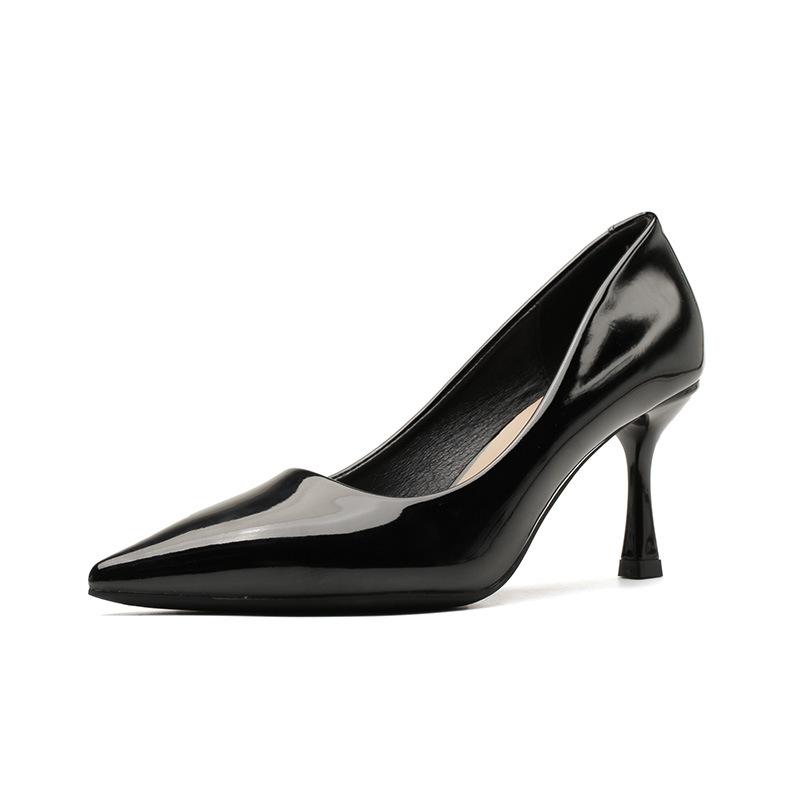 Damen Pumps |  Pumps Stuart Kitten Pumps Damen