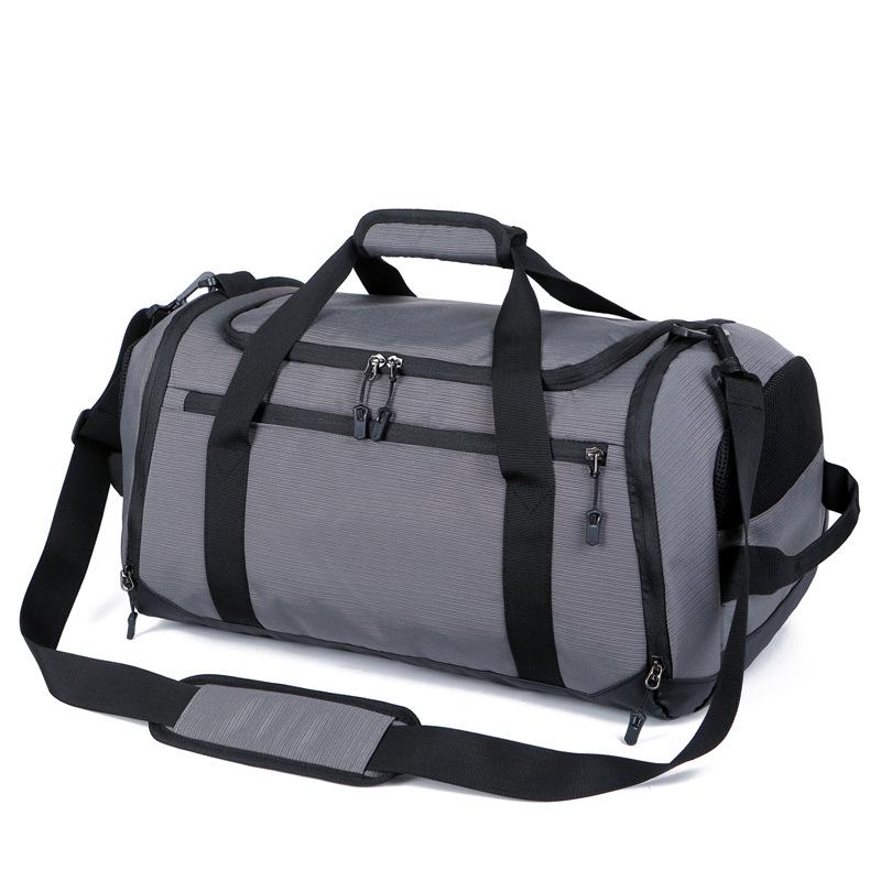 Damen Reisegepäck |  Reisetasche Base Camp Duffel Medium 71 L Reisegepäck Damen