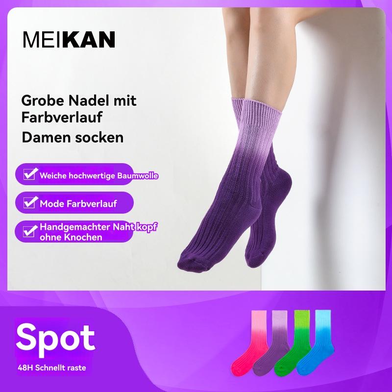 Damen Strümpfe |  Socken Bekleidung Damen