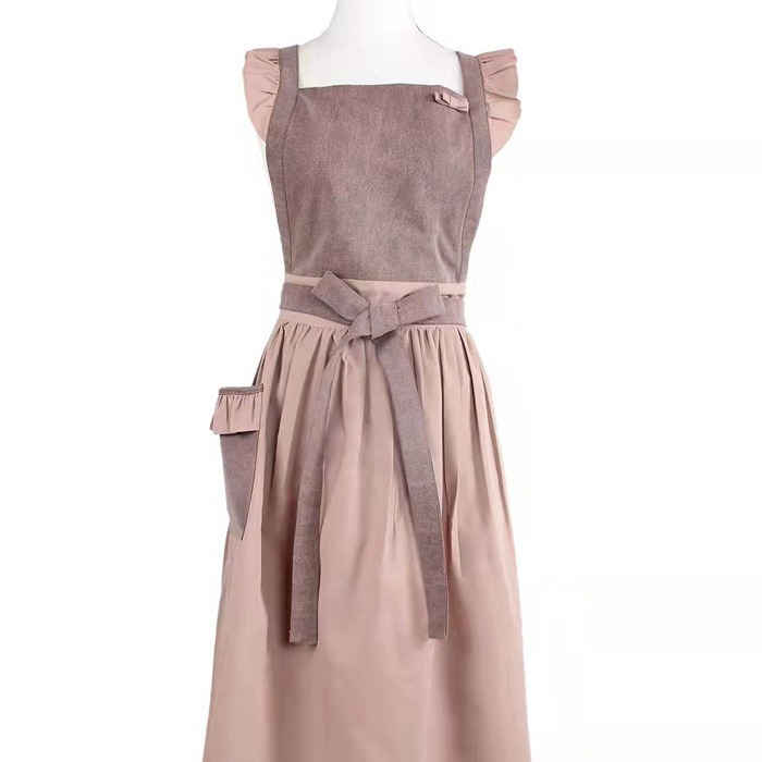 Damen Trachten |  Dirndl Judith Bekleidung Damen