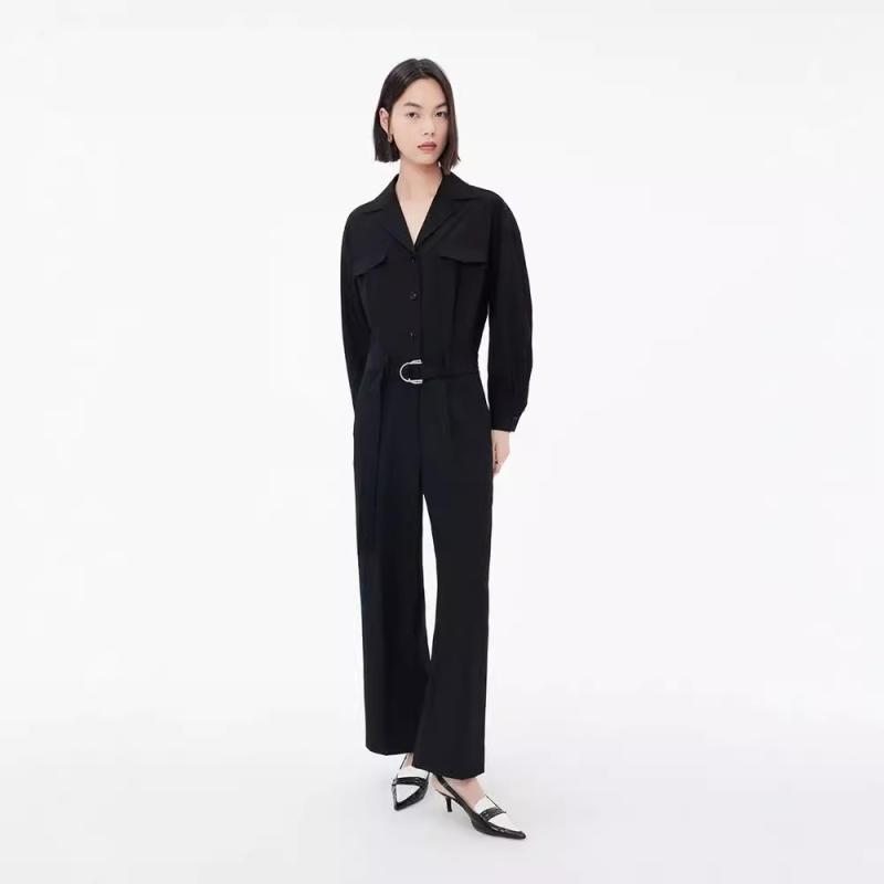 Damen Jumpsuits |  Jumpsuit Grammy