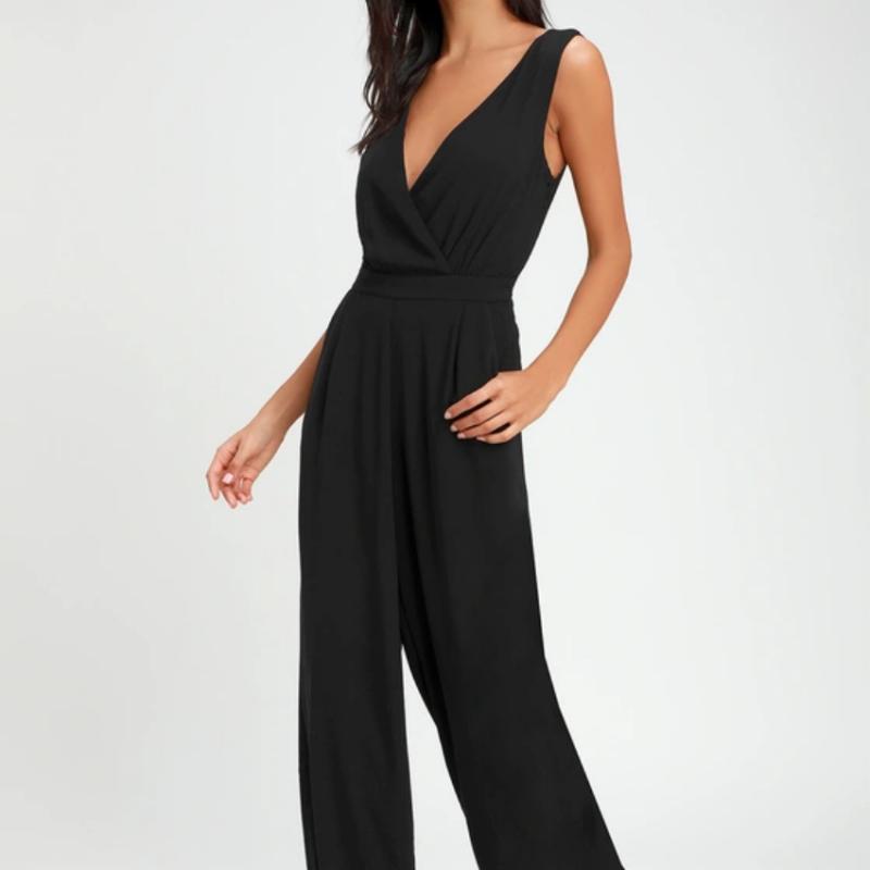 Damen Jumpsuits |  Overall Bekleidung Damen