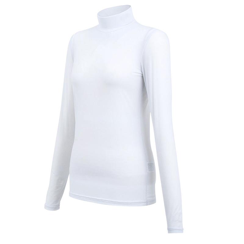 Damen Shirts |  Longsleeve Bekleidung Damen