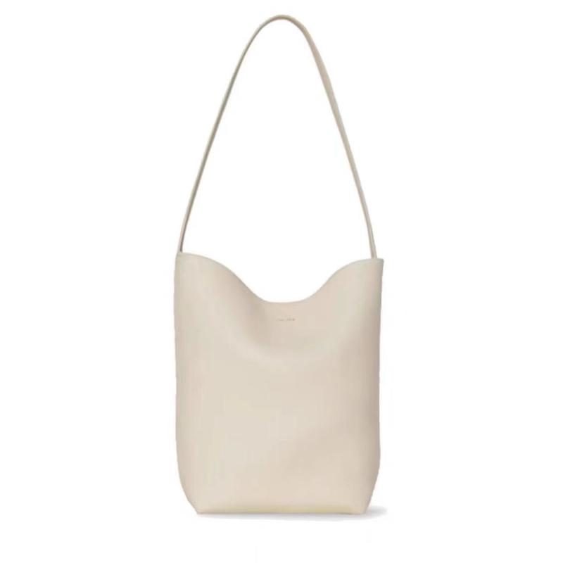 Damen Shopper |  Shopper Ann Shopper Damen